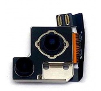 Камера iPhone 13/13 Mini задняя (Оригинал 100%)#1851762