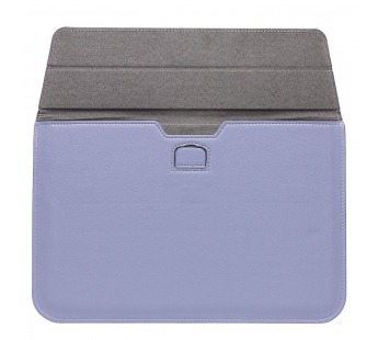 Сумка для ноутбука - BE01 Конверт 11/12" 310x200 mm (light blue) (210325)#1779445