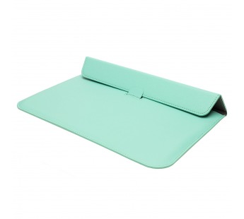 Сумка для ноутбука - BE01 Конверт 11/12" 310x200 mm (mint) (210324)#2094746