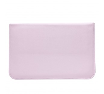 Сумка для ноутбука - BE01 Конверт 11/12" 310x200 mm (purple) (210339)#2094738