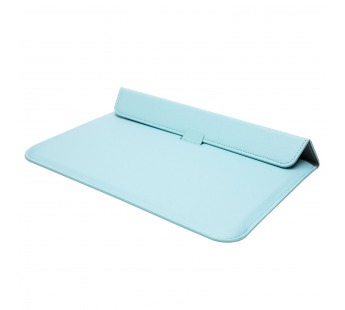 Сумка для ноутбука - BE01 Конверт 11/12" 310x200 mm (sky blue) (210323)#2094737