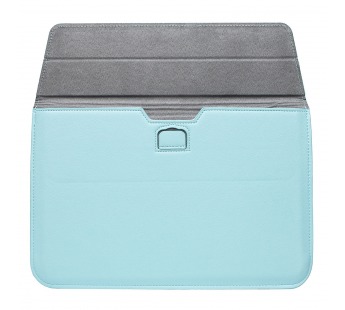 Сумка для ноутбука - BE01 Конверт 13/14" 340x230 mm (sky blue) (210312)#2094721