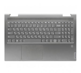 Топ-панель 5CB1A22478 для ноутбуков Lenovo#1830942