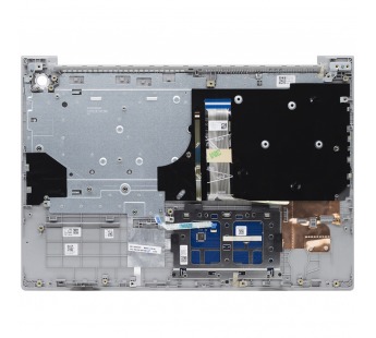 Топ-панель 5CB1B07493 для Lenovo#1859315