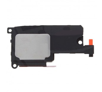 Звонок для Huawei Honor 10i/10 Lite/20e/P Smart 2019 в сборе#2098972