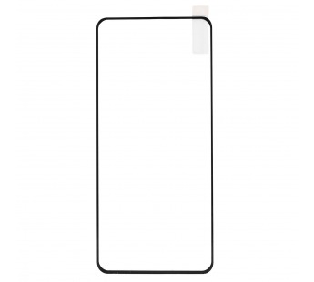Защитное стекло Full Screen Activ Clean Line 3D для "Huawei nova 10" (black)(210078)#1783013