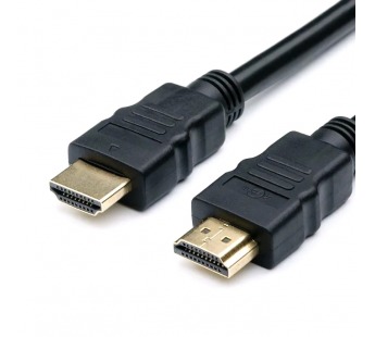 Шнур шт.HDMI - шт.HDMI v1.4  1,5м "Proconnect"#2114773