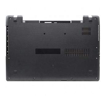 Корпус для ноутбука Lenovo IdeaPad 110-17IKB нижняя часть#1885925