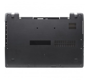 Корпус для ноутбука Lenovo V110-17ISK нижняя часть#2012812