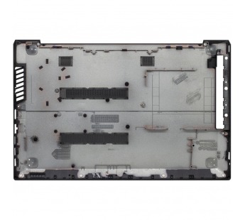 Корпус 5CB0L46721 для ноутбука Lenovo нижняя часть#1898513