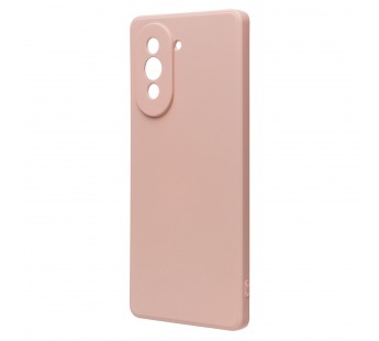Чехол-накладка Activ Full Original Design для "Huawei nova 10" (dusty rose) (210096)#2098355