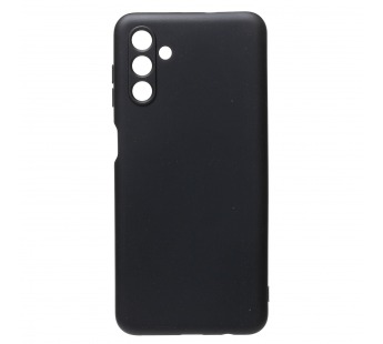 Чехол-накладка Activ Full Original Design для "Samsung SM-A047 Galaxy A04s" (black) (210046)#1787156