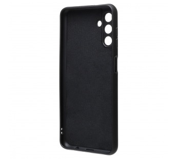 Чехол-накладка Activ Full Original Design для "Samsung SM-A047 Galaxy A04s" (black) (210046)#2098326