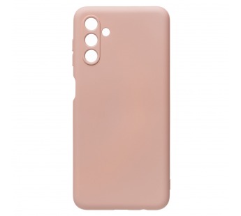 Чехол-накладка Activ Full Original Design для "Samsung SM-A047 Galaxy A04s" (dusty rose) (210059)#1787162