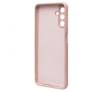 Чехол-накладка Activ Full Original Design для "Samsung SM-A047 Galaxy A04s" (dusty rose) (210059)#2098322