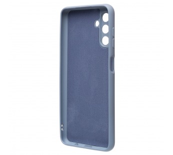 Чехол-накладка Activ Full Original Design для "Samsung SM-A047 Galaxy A04s" (gray) (210048)#2098320