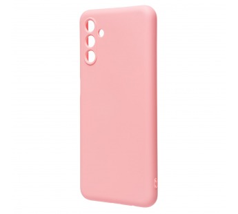 Чехол-накладка Activ Full Original Design для "Samsung SM-A047 Galaxy A04s" (light pink) (210050)#2098318