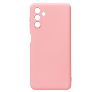 Чехол-накладка Activ Full Original Design для "Samsung SM-A047 Galaxy A04s" (light pink) (210050)#1787168