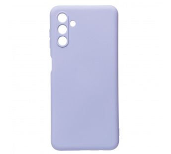 Чехол-накладка Activ Full Original Design для "Samsung SM-A047 Galaxy A04s" (light violet) (210051)#1787169