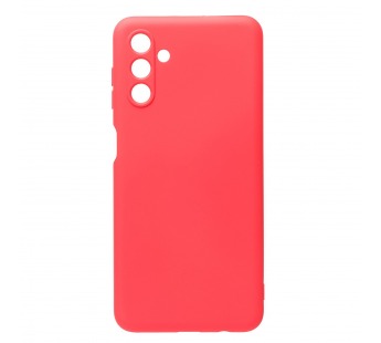Чехол-накладка Activ Full Original Design для "Samsung SM-A047 Galaxy A04s" (pink) (210057)#1787172