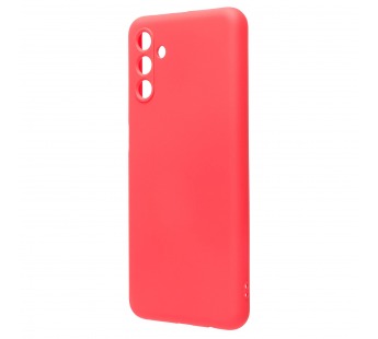 Чехол-накладка Activ Full Original Design для "Samsung SM-A047 Galaxy A04s" (pink) (210057)#2098420