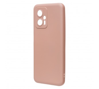 Чехол-накладка Activ Full Original Design для "Xiaomi Poco X4 GT/Redmi Note 11T Pro" (dusty (209983)#2036946