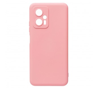 Чехол-накладка Activ Full Original Design для "Xiaomi Poco X4 GT/Redmi Note 11T Pro" (light (209974)#1787088