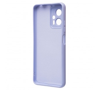 Чехол-накладка Activ Full Original Design для "Xiaomi Poco X4 GT/Redmi Note 11T Pro" (light (209975)#2098537