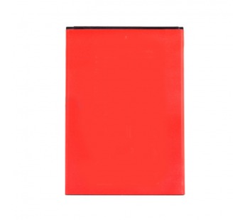 Аккумулятор для Itel A25 (BL-29CI)#2101018