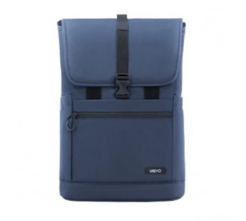 Рюкзак Yokai Urban Casual Backpack  (цвет: синий)#1784534