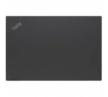 Крышка матрицы для ноутбука Lenovo ThinkPad X1 Carbon (5th Gen)#1842359