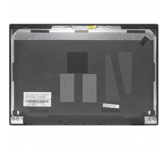 Крышка матрицы для ноутбука Lenovo ThinkPad X1 Carbon (5th Gen)#1842360