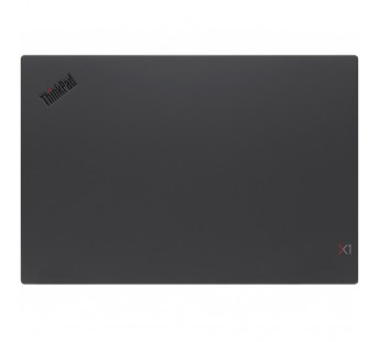 Крышка матрицы для ноутбука Lenovo ThinkPad X1 Carbon (6th Gen)#1841976