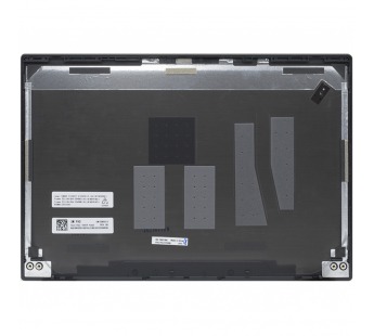 Крышка матрицы для ноутбука Lenovo ThinkPad X1 Carbon (6th Gen)#1841977