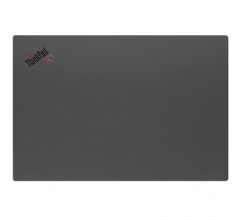Крышка матрицы для ноутбука Lenovo ThinkPad X1 Carbon (8th Gen)#1815719