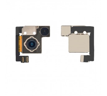 Камера для iPhone 13#1853238