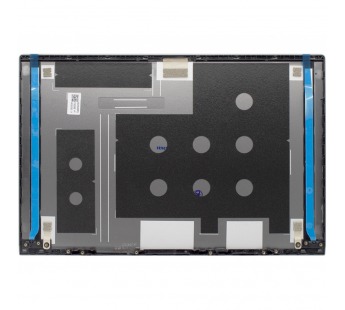 Крышка матрицы для ноутбука Lenovo ThinkBook 15 G2 ARE (для матриц толщиной 3.2mm)#1885876