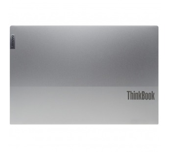 Крышка матрицы для ноутбука Lenovo ThinkBook 15 G2 ARE (для матриц толщиной 3.2mm)#2091066