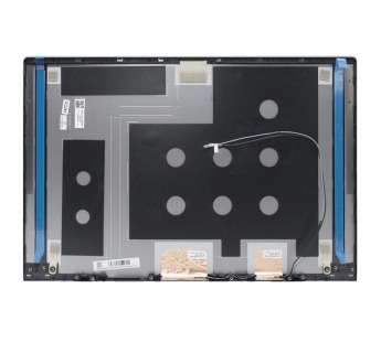 Крышка матрицы для ноутбука Lenovo ThinkBook 15 G2 ARE (для матриц толщиной 3.2mm)#2091067
