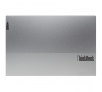 Крышка матрицы для ноутбука Lenovo ThinkBook 15 G2 ITL (для матриц толщиной 3.2mm)#1885873