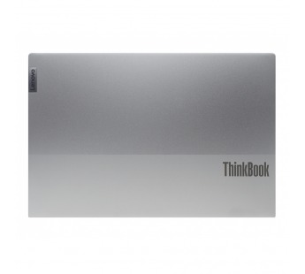 Крышка матрицы для ноутбука Lenovo ThinkBook 15 G3 ITL (для матриц толщиной 3.2mm)#2086070