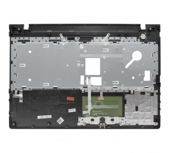 Корпус для ноутбука Lenovo G50-45 верхняя часть#1834435