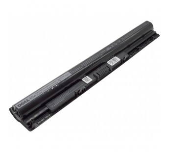 Аккумулятор Dell Inspiron 3558  (2700mAh)#1871833