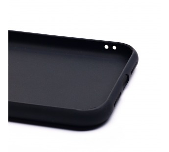 Чехол-накладка - SC302 для "Apple iPhone 11" (007) (blue) (208185)#2084413