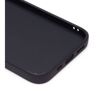 Чехол-накладка - SC302 для "Apple iPhone 12" (001) (multi color) (208198)#2084376