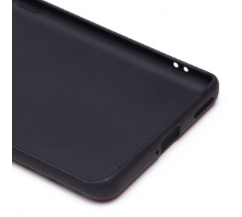 Чехол-накладка - SC302 для "Honor 50/nova 9" (001) (multicolor) (208234)#2085186