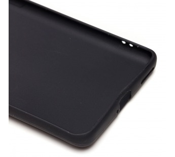 Чехол-накладка - SC302 для "Honor 50/nova 9" (005) (brown) (208238)#2085245