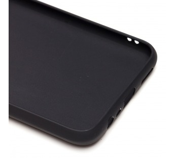 Чехол-накладка - SC302 для "OPPO realme C25 Global/realme C25s Global" (005) (brown) (208337)#2096528