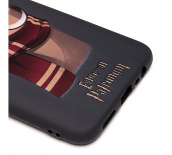 Чехол-накладка - SC302 для "OPPO realme C25 Global/realme C25s Global" (005) (brown) (208337)#2096529