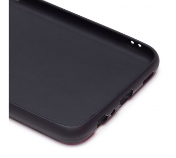 Чехол-накладка - SC302 для "Samsung SM-A135 Galaxy A13 4G" (001) (multi color) (208252)#2096537